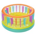 trampolina-dmuchana-bestway-5_40808.jpg