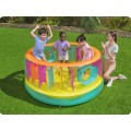 trampolina-dmuchana-bestway-5_40810.jpg