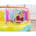 trampolina-dmuchana-bestway-5_40811.jpg
