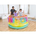 trampolina-dmuchana-bestway-5_40812.jpg