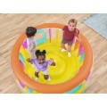 trampolina-dmuchana-bestway-5_40813.jpg