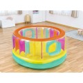 trampolina-dmuchana-bestway-5_40814.jpg
