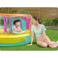 trampolina-dmuchana-bestway-5_40815.jpg