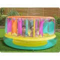 trampolina-dmuchana-bestway-5_40816.jpg