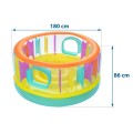 trampolina-dmuchana-bestway-5_40817.jpg