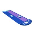 slizgawka-wodna-2os-488-cm-be_41047.jpg