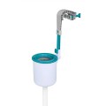 skimmer-powierzchniowy-oczysz_41750.jpg