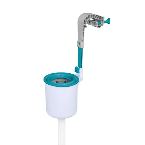 skimmer-powierzchniowy-oczysz_41750.jpg