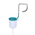 skimmer-powierzchniowy-oczysz_41748.jpg