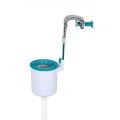 skimmer-powierzchniowy-oczysz_41749.jpg