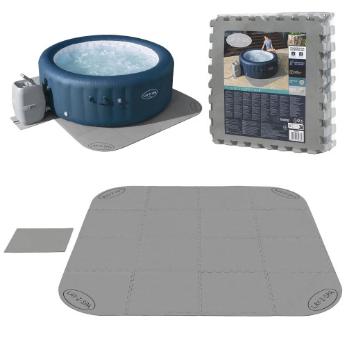 mata-piankowa-pod-spa-puzzle_41786.jpg