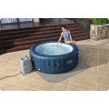 mata-piankowa-pod-spa-puzzle_41777.jpg
