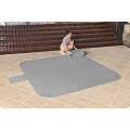 mata-piankowa-pod-spa-puzzle_41778.jpg