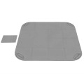 mata-piankowa-pod-spa-puzzle_41779.jpg