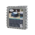 mata-piankowa-pod-spa-puzzle_41782.jpg