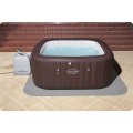 mata-piankowa-pod-spa-puzzle_41783.jpg