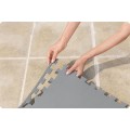 mata-piankowa-pod-spa-puzzle_41784.jpg