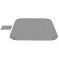 mata-piankowa-pod-spa-puzzle_41780.jpg