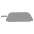mata-piankowa-pod-spa-puzzle_41781.jpg