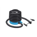 pompka-nozna-bestway-62147_41790.jpg
