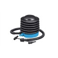 pompka-nozna-bestway-62147_41791.jpg