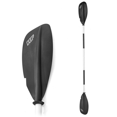 wiosla-aluminiowe-230-cm-best_41802.jpg