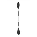 wiosla-aluminiowe-230-cm-best_41797.jpg