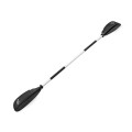 wiosla-aluminiowe-230-cm-best_41800.jpg