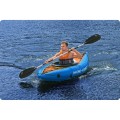 wiosla-aluminiowe-230-cm-best_41801.jpg
