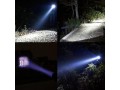 1909202466ebe2a0cd4cd.jpeg