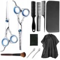 276ca29d84a3264bac8e201e694f8368.jpg