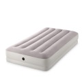 materac-welurowy-191x99x30-cm_42021.jpg