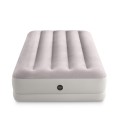 materac-welurowy-191x99x30-cm_42022.jpg