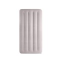 materac-welurowy-191x99x30-cm_42023.jpg