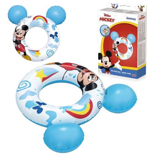 kolo-do-plywania-mickey-76-cm_42115.jpg