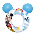 kolo-do-plywania-mickey-76-cm_42104.jpg