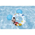 kolo-do-plywania-mickey-76-cm_42110.jpg