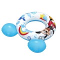 kolo-do-plywania-mickey-76-cm_42105.jpg