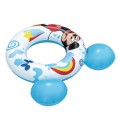 kolo-do-plywania-mickey-76-cm_42106.jpg