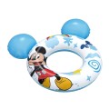 kolo-do-plywania-mickey-76-cm_42107.jpg