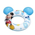 kolo-do-plywania-mickey-76-cm_42108.jpg