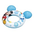 kolo-do-plywania-mickey-76-cm_42109.jpg