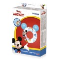 kolo-do-plywania-mickey-76-cm_42114.jpg