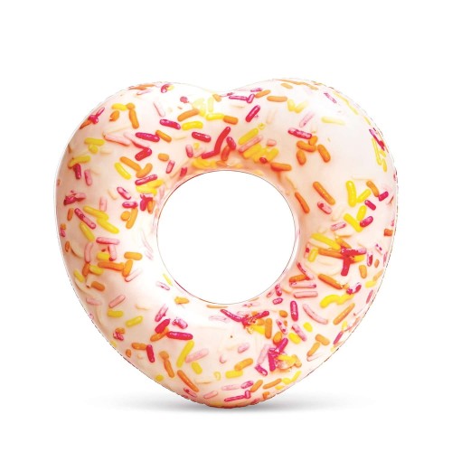 kolo-do-plywania-donut-serce_42513.jpg