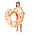 kolo-do-plywania-donut-serce_42511.jpg