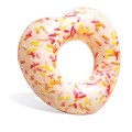 kolo-do-plywania-donut-serce_42512.jpg