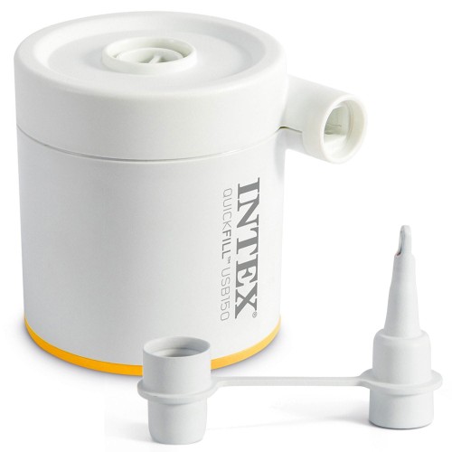 pompka-elektryczna-usb-a-5-v_42478.jpg