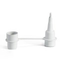 pompka-elektryczna-usb-a-5-v_42477.jpg