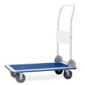 wozek-transportowy-reczny-hm_42897.jpg