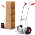 wozek-transportowy-reczny-skl_42873.jpg